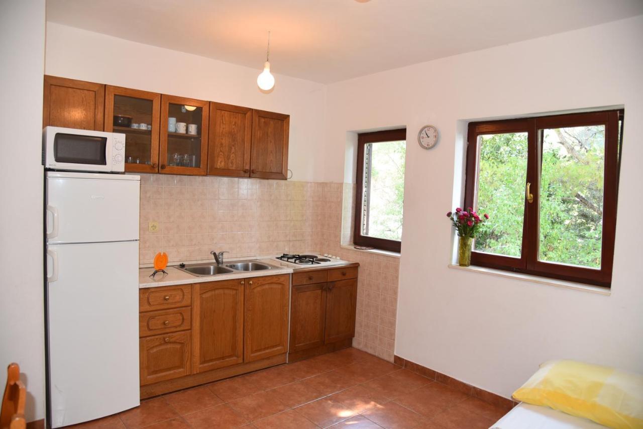See View Apartment 2 Мимице Экстерьер фото